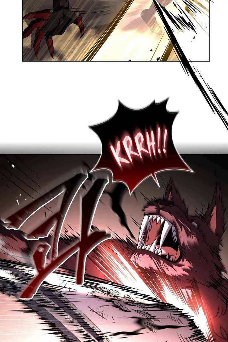 Sự Trở Lại Của Người Chơi Bị Đóng Băng - Chapter 90 - Page 79