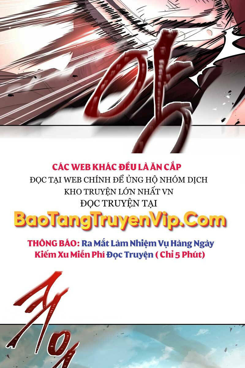 Sự Trở Lại Của Người Chơi Bị Đóng Băng - Chapter 90 - Page 80