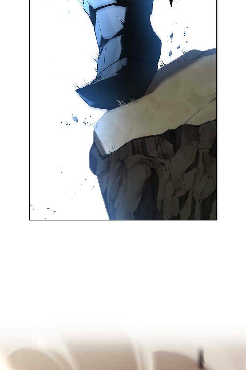 Sự Trở Lại Của Người Chơi Bị Đóng Băng - Chapter 90 - Page 83