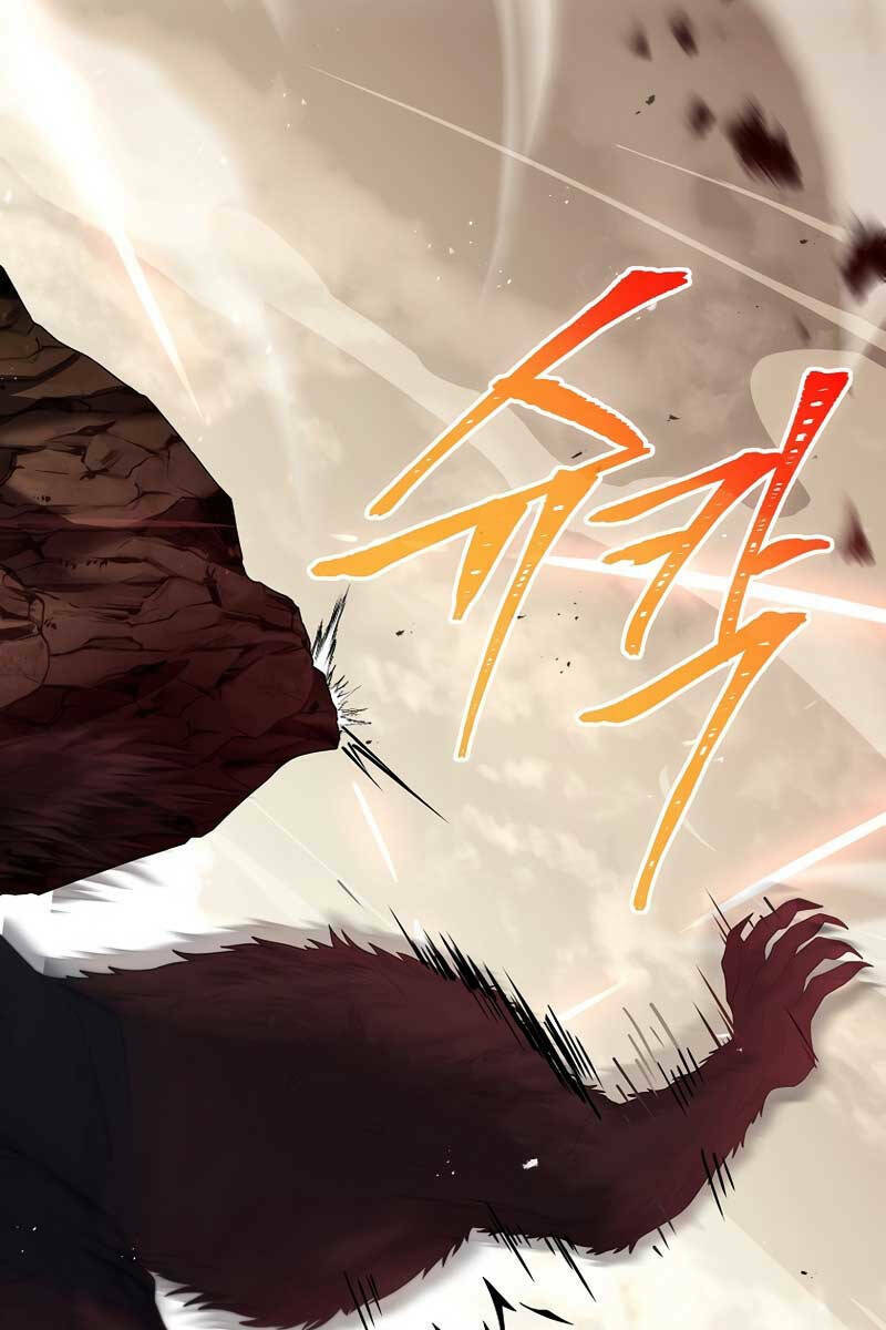 Sự Trở Lại Của Người Chơi Bị Đóng Băng - Chapter 90 - Page 84