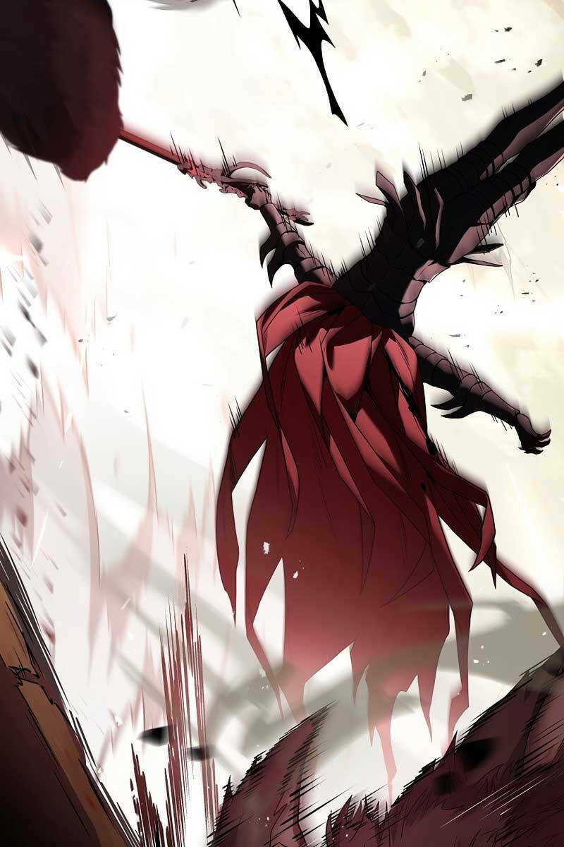 Sự Trở Lại Của Người Chơi Bị Đóng Băng - Chapter 90 - Page 85