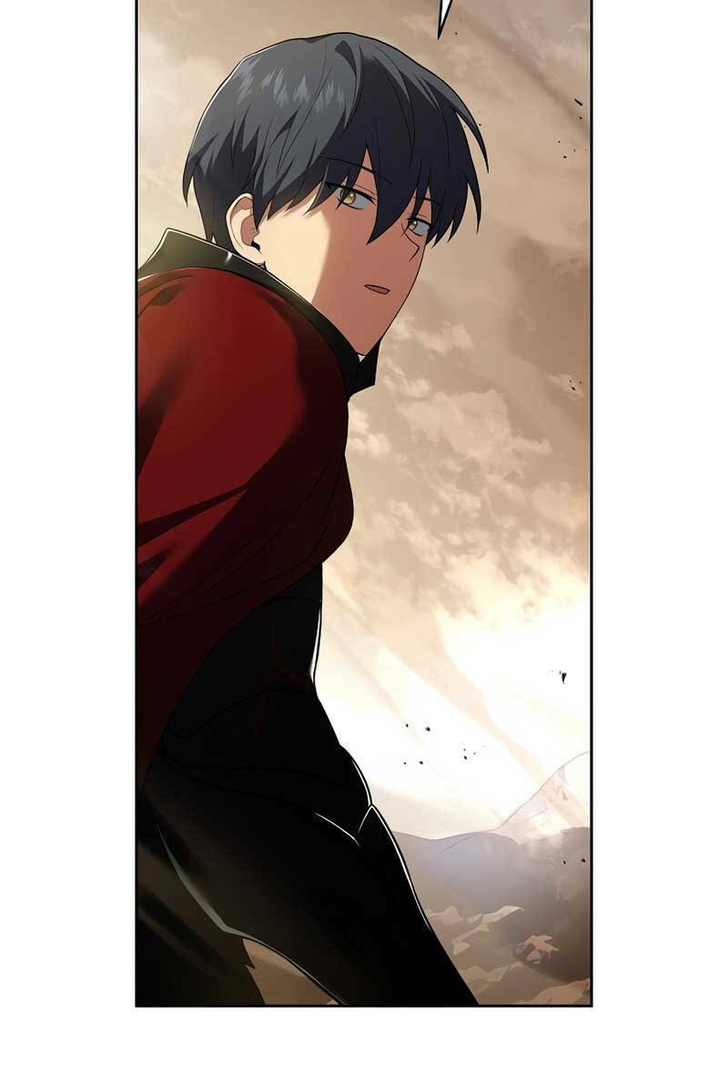 Sự Trở Lại Của Người Chơi Bị Đóng Băng - Chapter 90 - Page 88