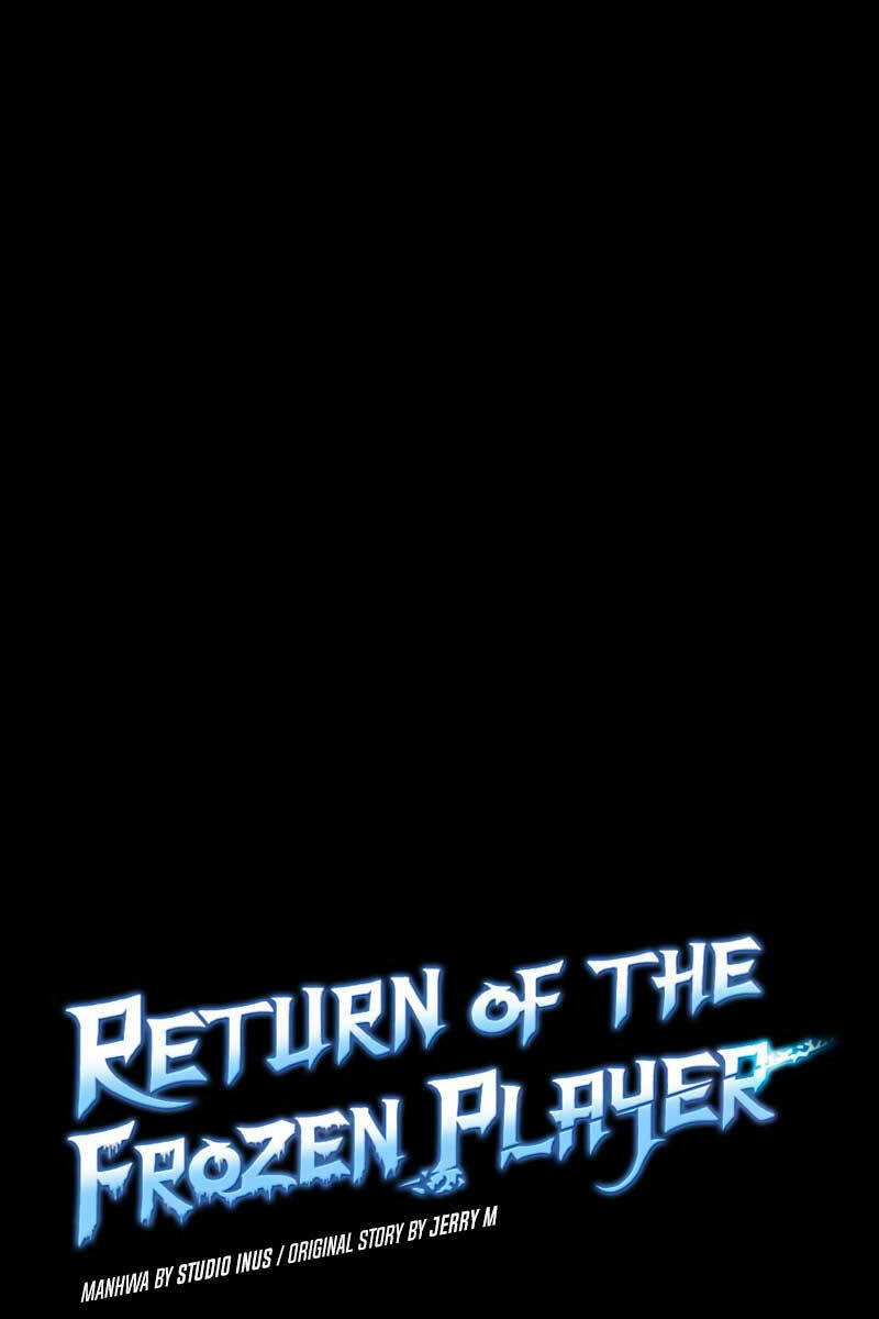 Sự Trở Lại Của Người Chơi Bị Đóng Băng - Chapter 90 - Page 8