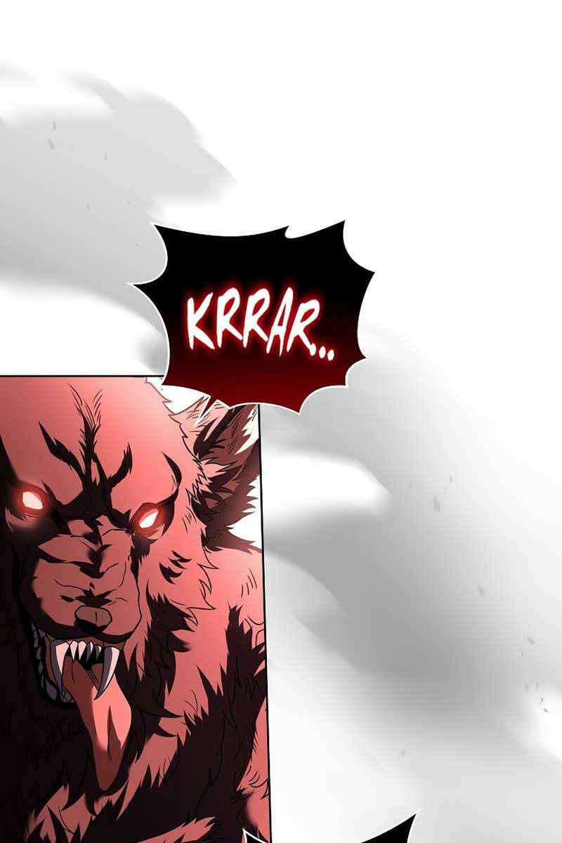 Sự Trở Lại Của Người Chơi Bị Đóng Băng - Chapter 90 - Page 89