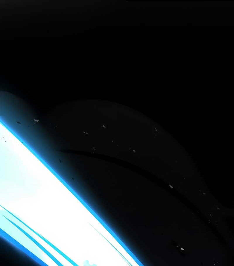 Sự Trở Lại Của Người Chơi Bị Đóng Băng - Chapter 90 - Page 91