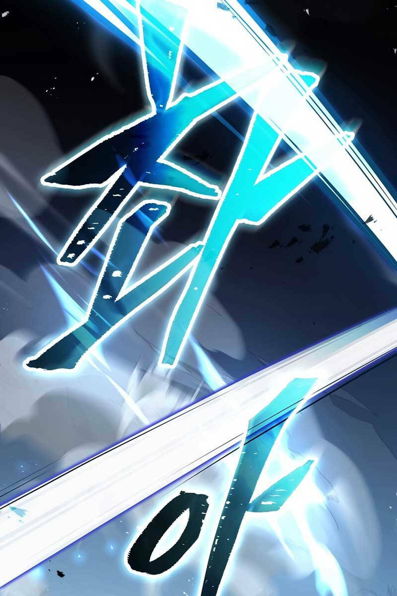 Sự Trở Lại Của Người Chơi Bị Đóng Băng - Chapter 90 - Page 92