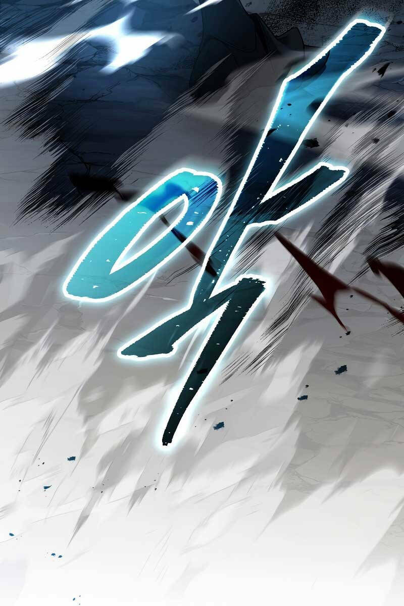 Sự Trở Lại Của Người Chơi Bị Đóng Băng - Chapter 90 - Page 94