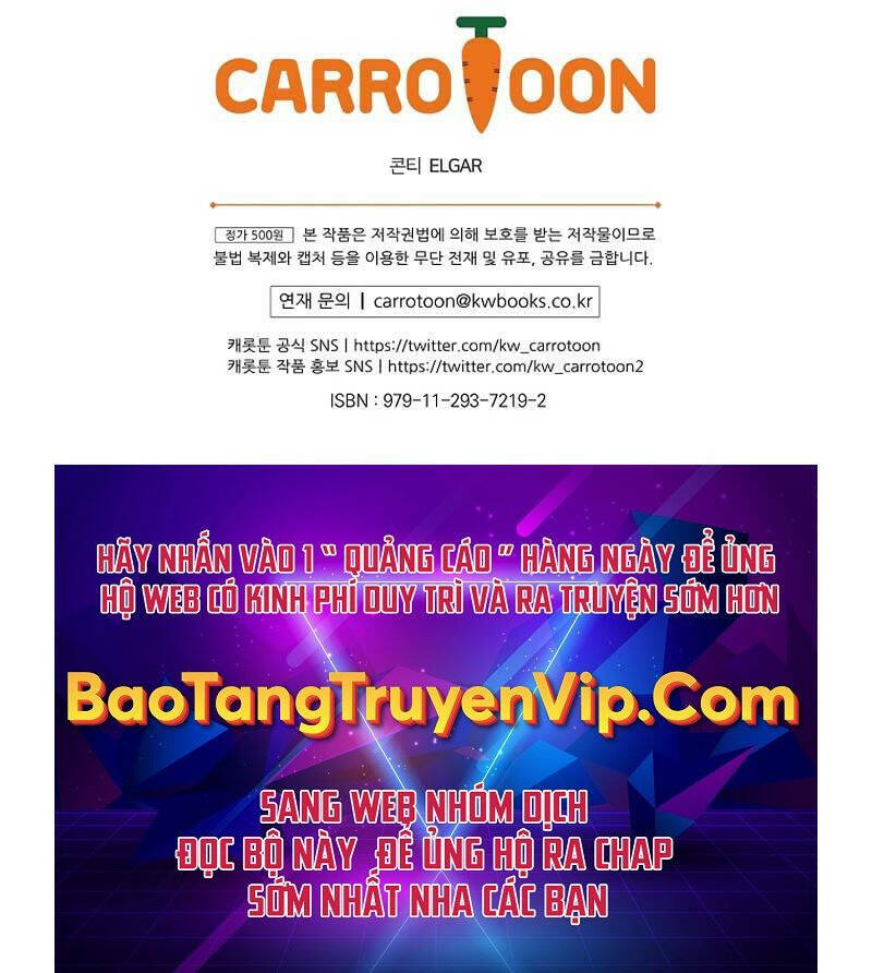 Sự Trở Lại Của Người Chơi Bị Đóng Băng - Chapter 90 - Page 96