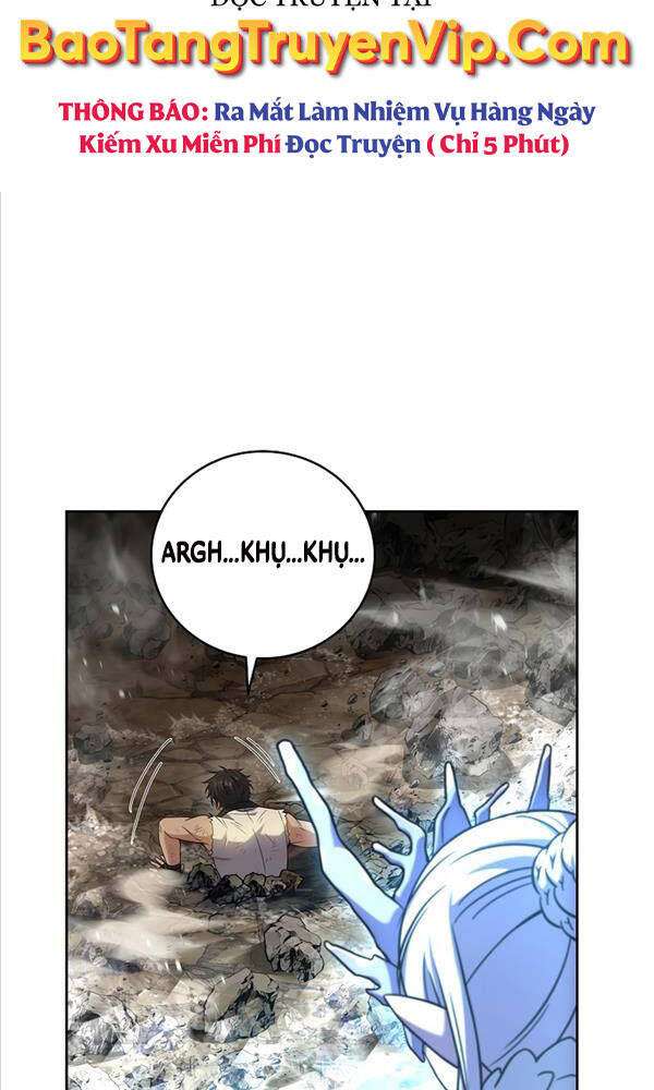 Sự Trở Lại Của Người Chơi Bị Đóng Băng - Chapter 91 - Page 9