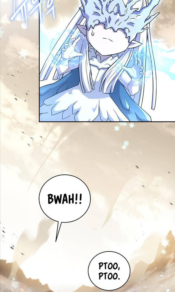 Sự Trở Lại Của Người Chơi Bị Đóng Băng - Chapter 91 - Page 11