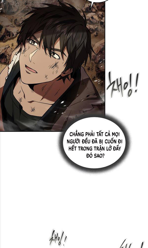 Sự Trở Lại Của Người Chơi Bị Đóng Băng - Chapter 91 - Page 13