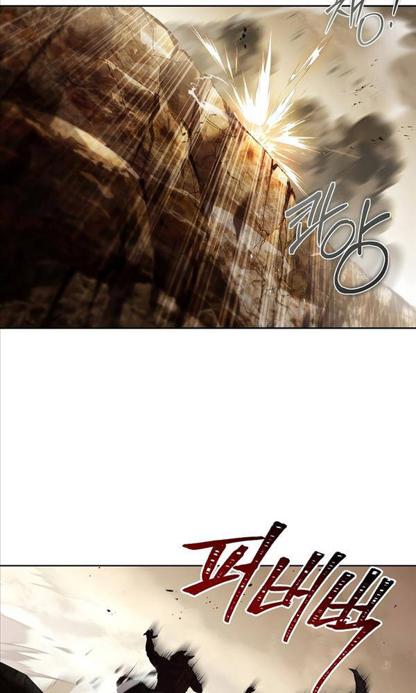 Sự Trở Lại Của Người Chơi Bị Đóng Băng - Chapter 91 - Page 14