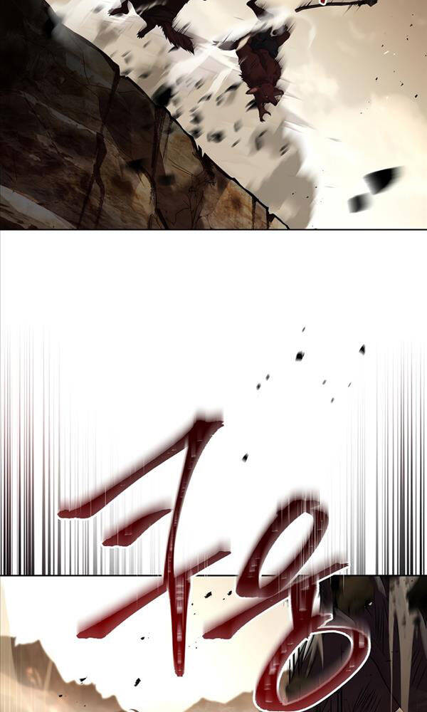 Sự Trở Lại Của Người Chơi Bị Đóng Băng - Chapter 91 - Page 15