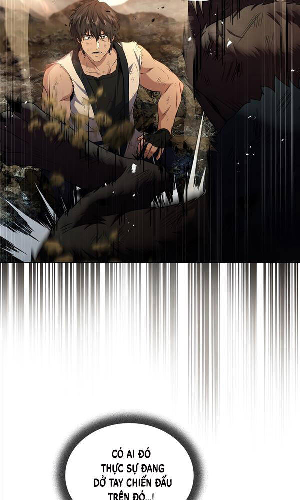 Sự Trở Lại Của Người Chơi Bị Đóng Băng - Chapter 91 - Page 16