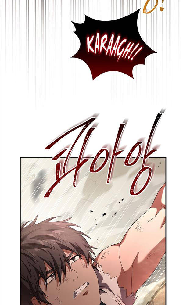 Sự Trở Lại Của Người Chơi Bị Đóng Băng - Chapter 91 - Page 18