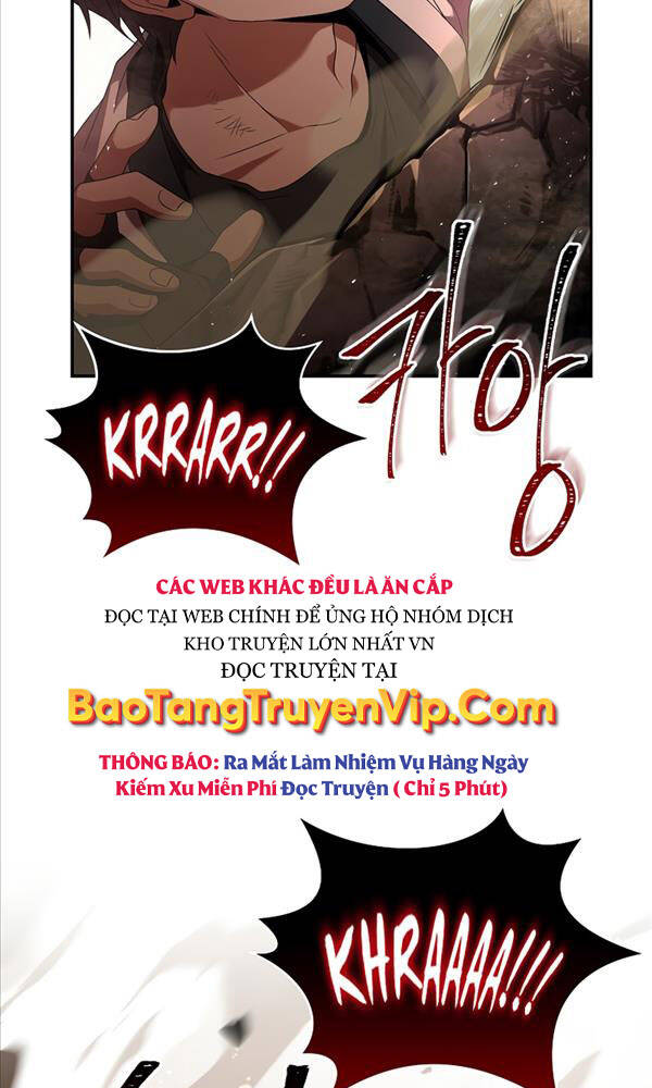 Sự Trở Lại Của Người Chơi Bị Đóng Băng - Chapter 91 - Page 19