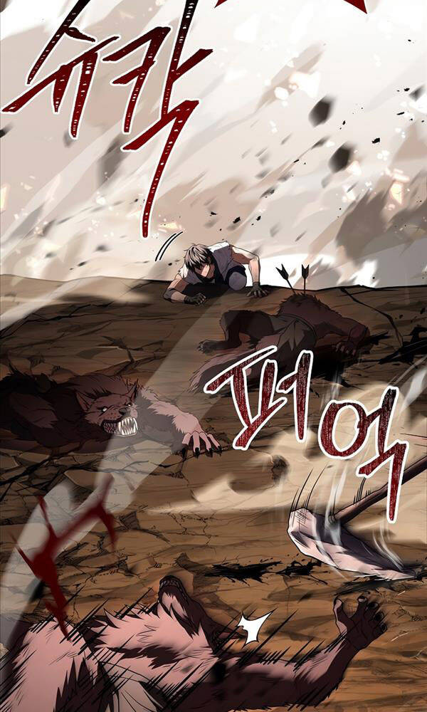 Sự Trở Lại Của Người Chơi Bị Đóng Băng - Chapter 91 - Page 20