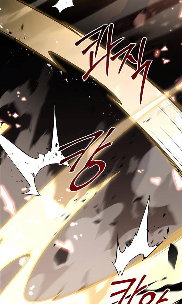 Sự Trở Lại Của Người Chơi Bị Đóng Băng - Chapter 91 - Page 22