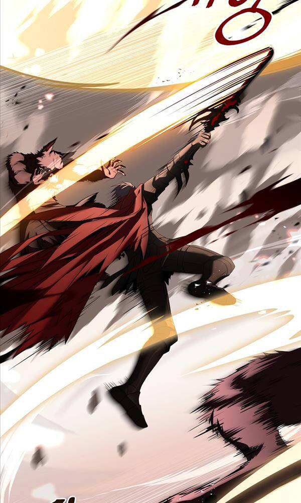 Sự Trở Lại Của Người Chơi Bị Đóng Băng - Chapter 91 - Page 23