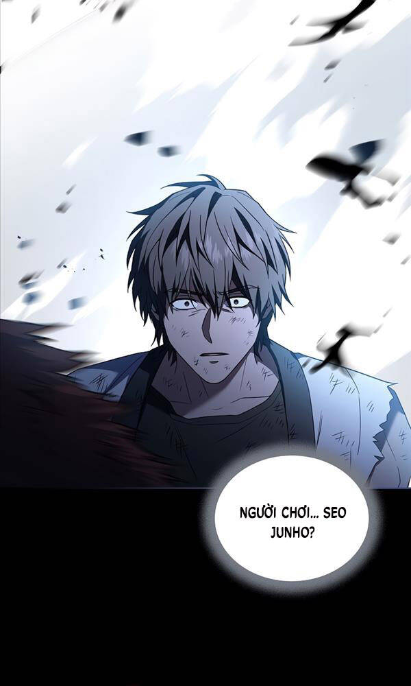 Sự Trở Lại Của Người Chơi Bị Đóng Băng - Chapter 91 - Page 25