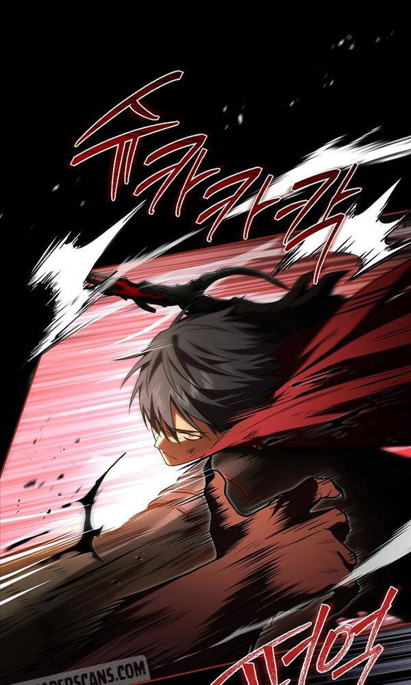 Sự Trở Lại Của Người Chơi Bị Đóng Băng - Chapter 91 - Page 27