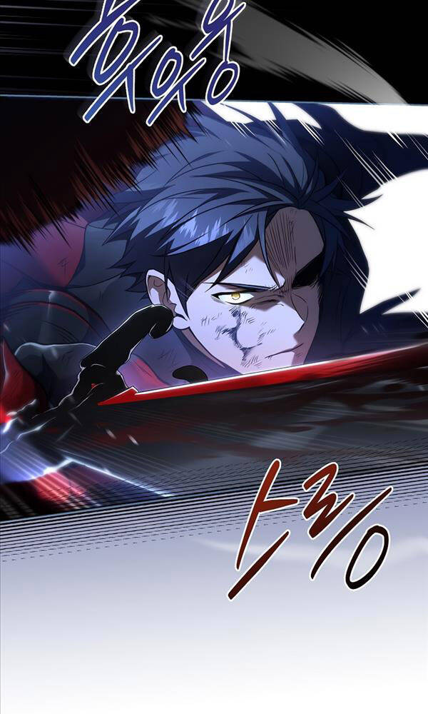 Sự Trở Lại Của Người Chơi Bị Đóng Băng - Chapter 91 - Page 29