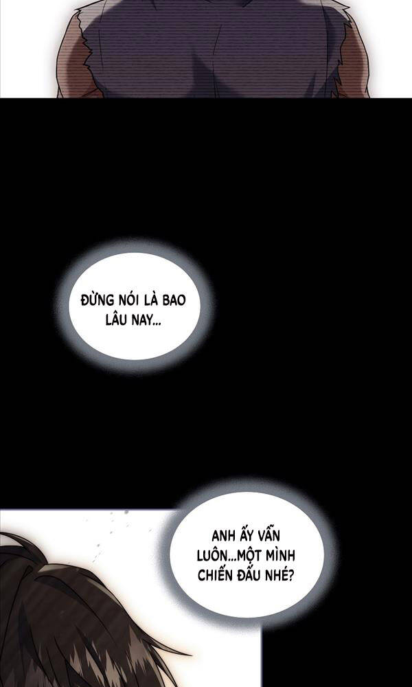 Sự Trở Lại Của Người Chơi Bị Đóng Băng - Chapter 91 - Page 31