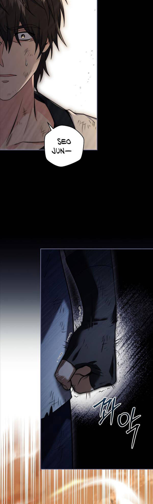 Sự Trở Lại Của Người Chơi Bị Đóng Băng - Chapter 91 - Page 32