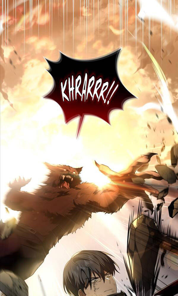 Sự Trở Lại Của Người Chơi Bị Đóng Băng - Chapter 91 - Page 33