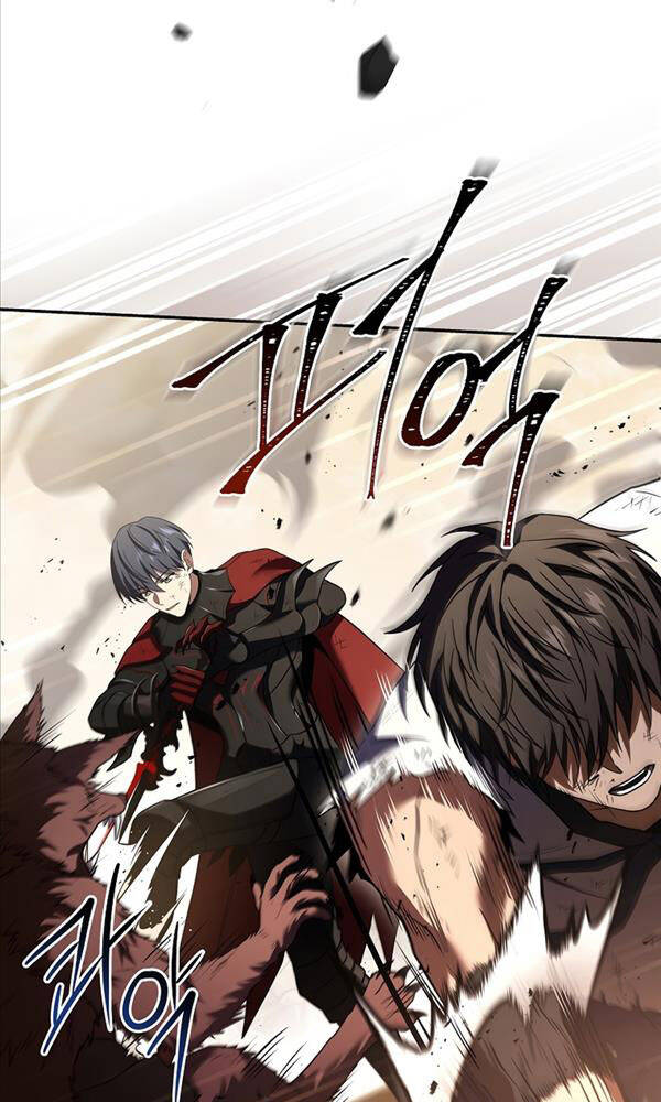 Sự Trở Lại Của Người Chơi Bị Đóng Băng - Chapter 91 - Page 38