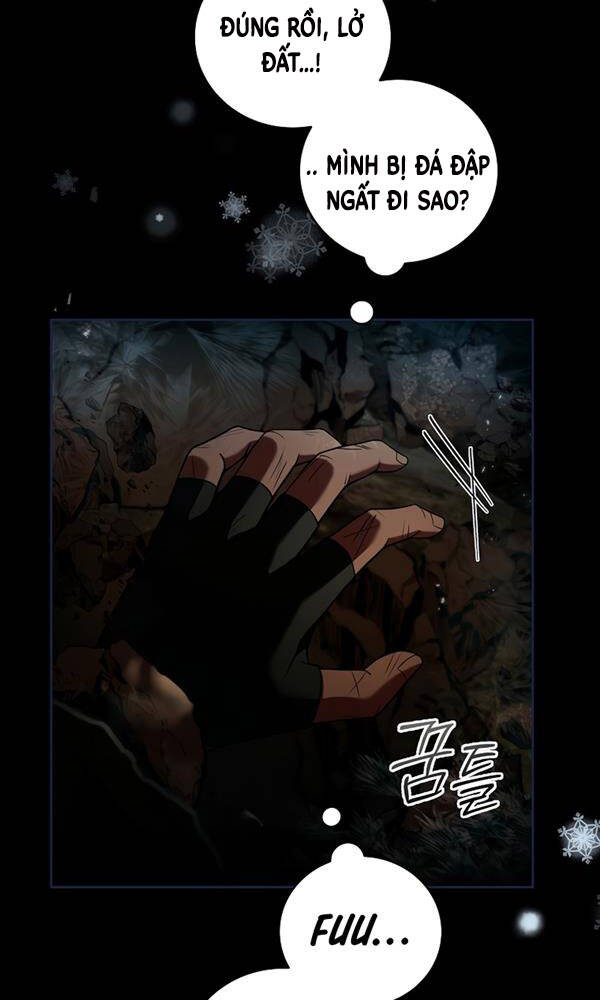 Sự Trở Lại Của Người Chơi Bị Đóng Băng - Chapter 91 - Page 3