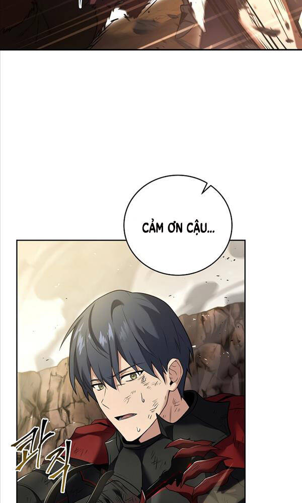 Sự Trở Lại Của Người Chơi Bị Đóng Băng - Chapter 91 - Page 39