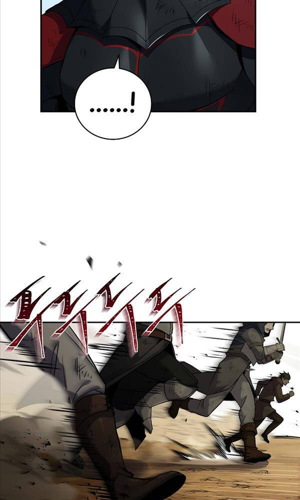 Sự Trở Lại Của Người Chơi Bị Đóng Băng - Chapter 91 - Page 52