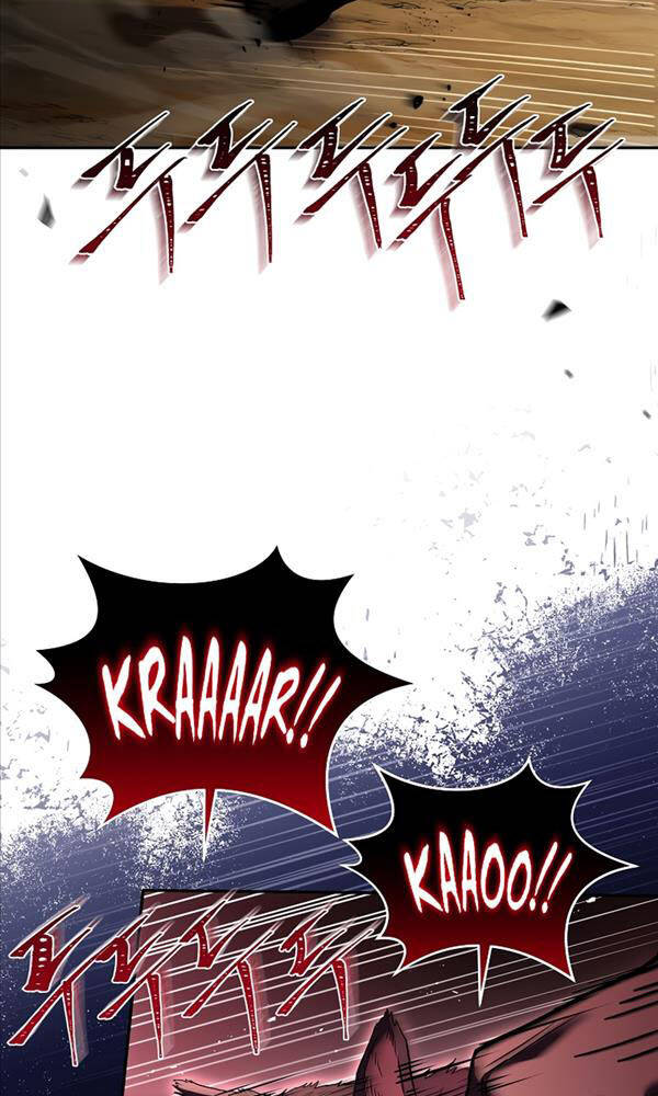 Sự Trở Lại Của Người Chơi Bị Đóng Băng - Chapter 91 - Page 53