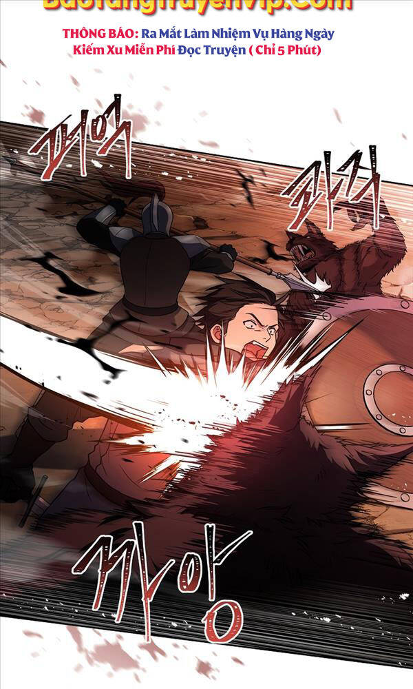 Sự Trở Lại Của Người Chơi Bị Đóng Băng - Chapter 91 - Page 57