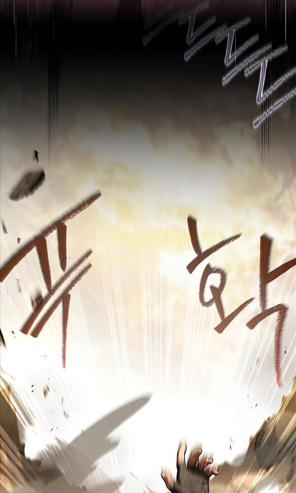 Sự Trở Lại Của Người Chơi Bị Đóng Băng - Chapter 91 - Page 5