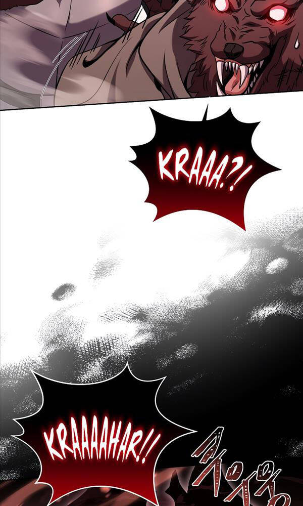 Sự Trở Lại Của Người Chơi Bị Đóng Băng - Chapter 91 - Page 59