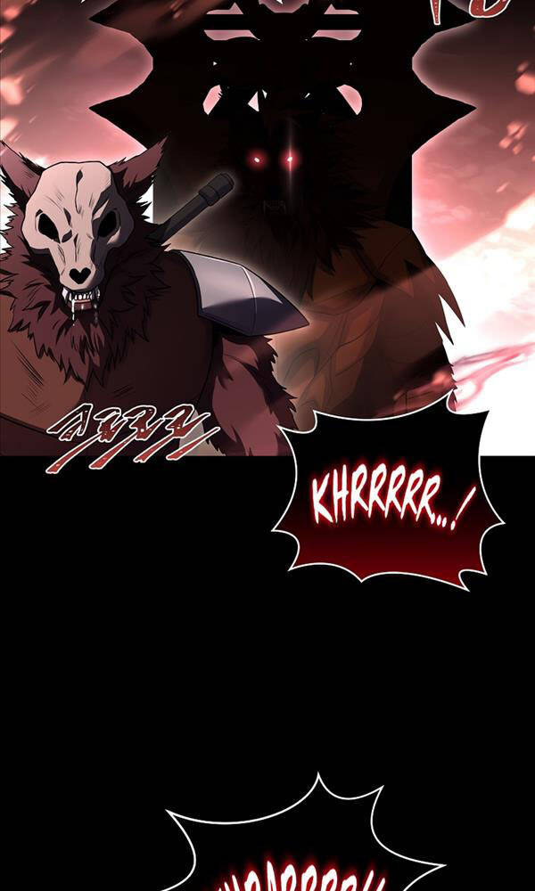 Sự Trở Lại Của Người Chơi Bị Đóng Băng - Chapter 91 - Page 60