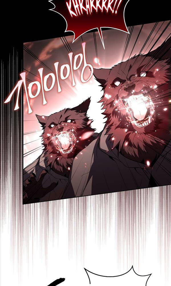 Sự Trở Lại Của Người Chơi Bị Đóng Băng - Chapter 91 - Page 61