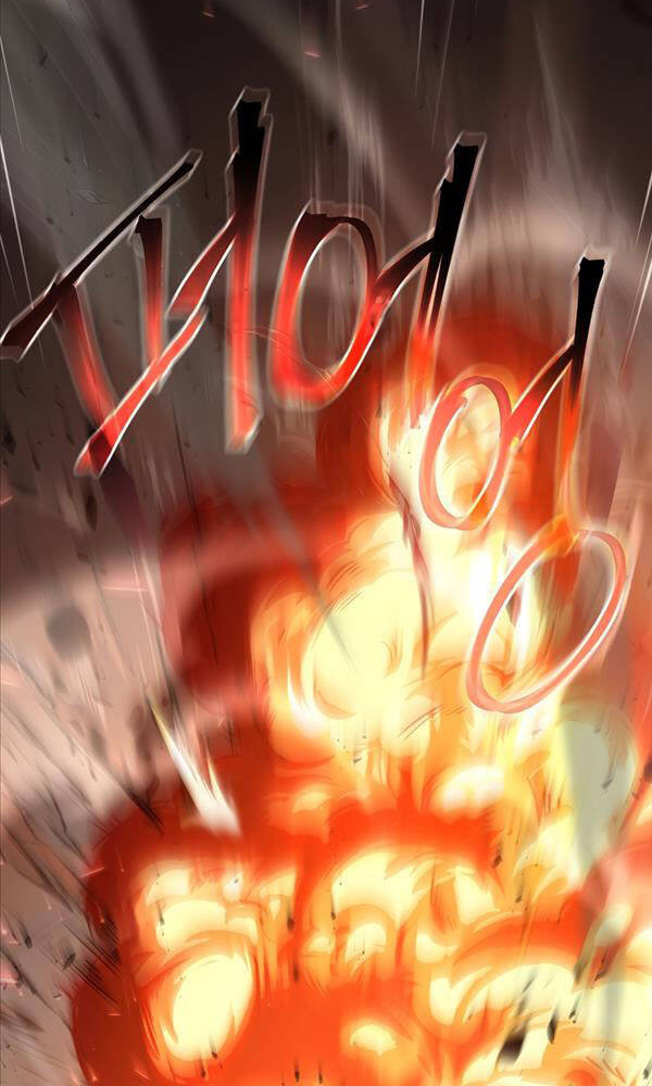 Sự Trở Lại Của Người Chơi Bị Đóng Băng - Chapter 91 - Page 63