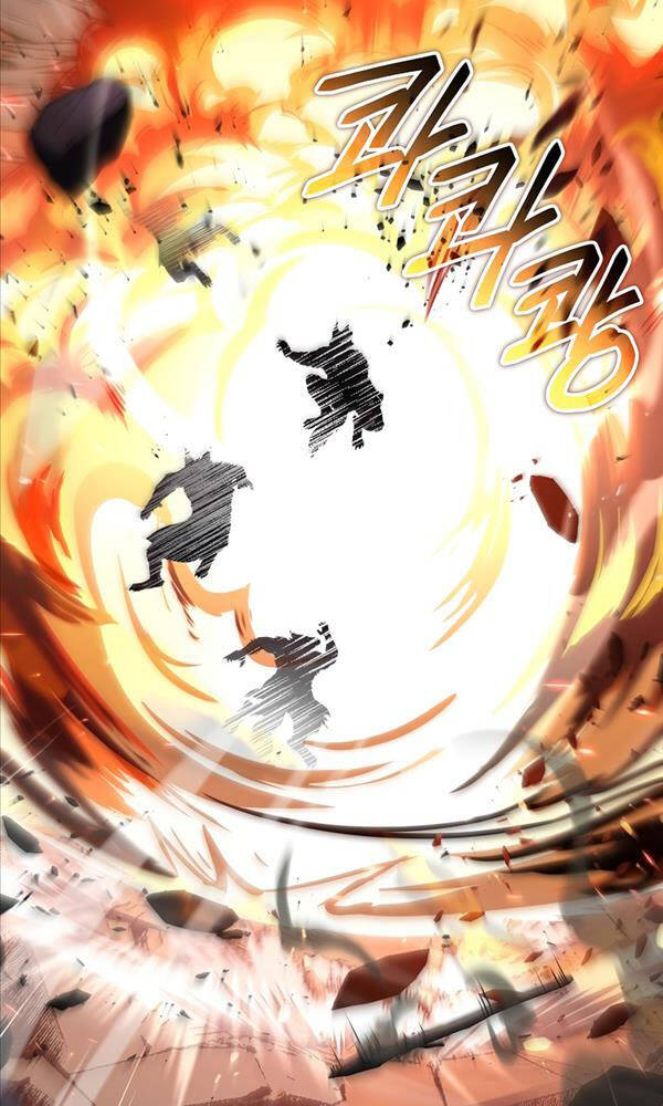 Sự Trở Lại Của Người Chơi Bị Đóng Băng - Chapter 91 - Page 64