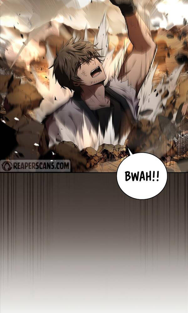 Sự Trở Lại Của Người Chơi Bị Đóng Băng - Chapter 91 - Page 6