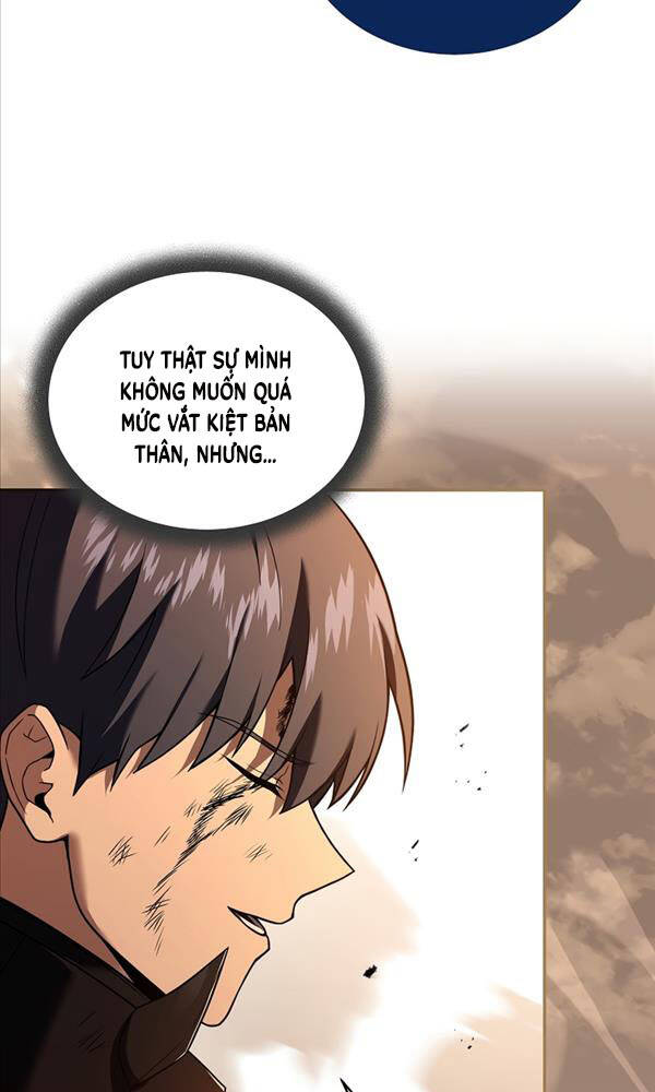Sự Trở Lại Của Người Chơi Bị Đóng Băng - Chapter 91 - Page 73
