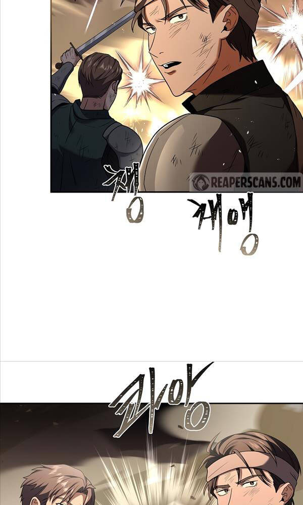 Sự Trở Lại Của Người Chơi Bị Đóng Băng - Chapter 91 - Page 75