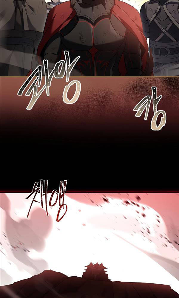 Sự Trở Lại Của Người Chơi Bị Đóng Băng - Chapter 91 - Page 77