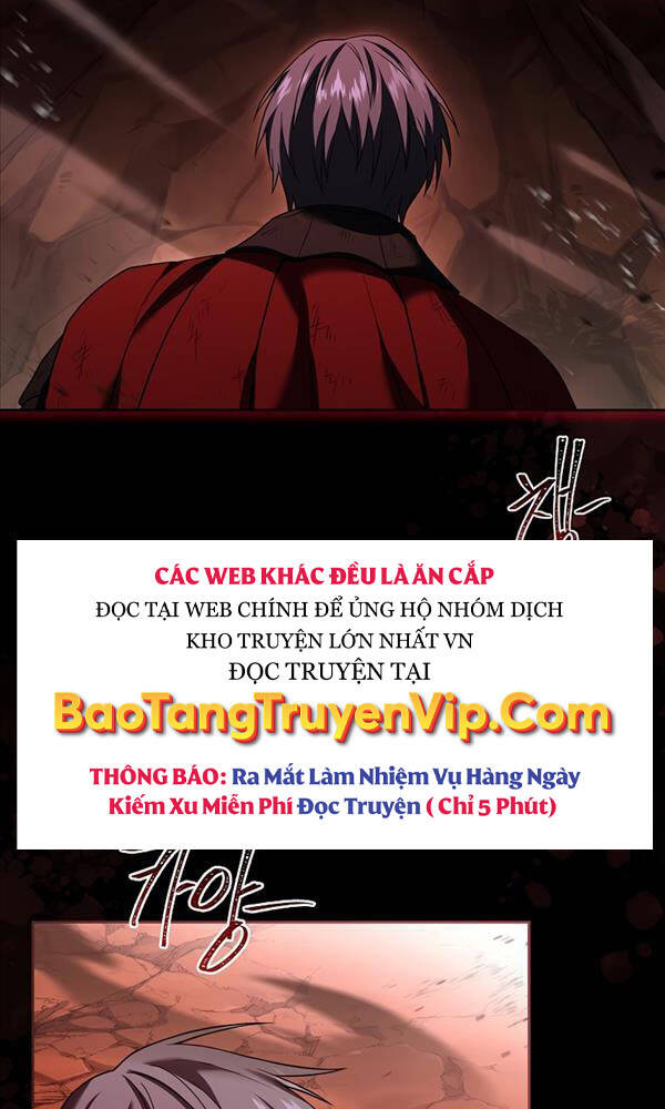 Sự Trở Lại Của Người Chơi Bị Đóng Băng - Chapter 91 - Page 78