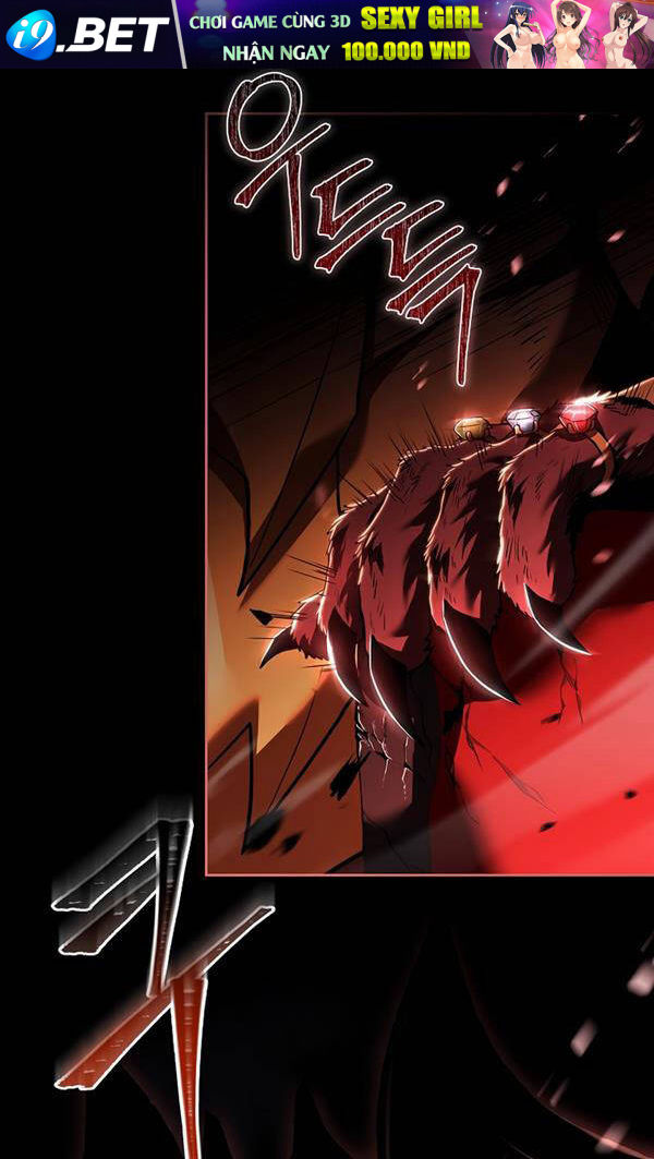 Sự Trở Lại Của Người Chơi Bị Đóng Băng - Chapter 91 - Page 80