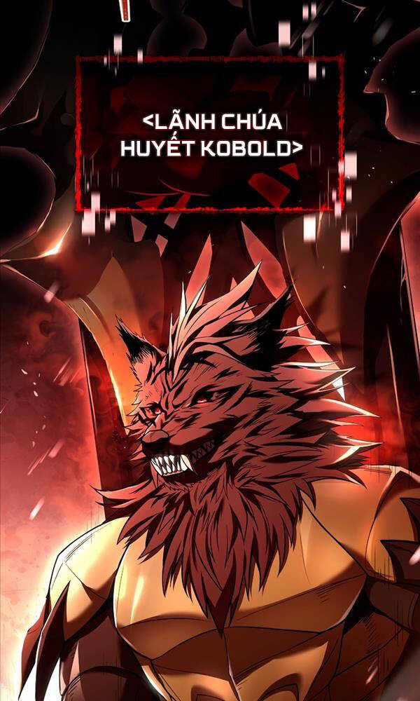 Sự Trở Lại Của Người Chơi Bị Đóng Băng - Chapter 91 - Page 81