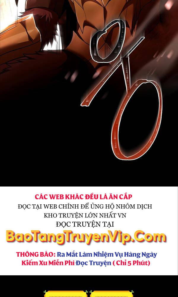 Sự Trở Lại Của Người Chơi Bị Đóng Băng - Chapter 91 - Page 82