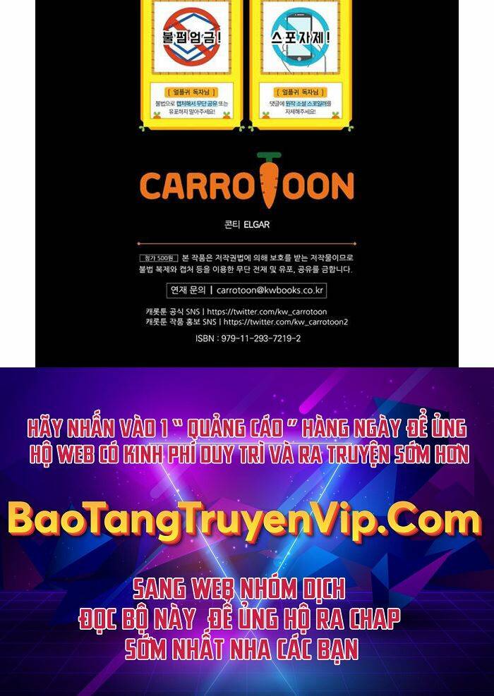 Sự Trở Lại Của Người Chơi Bị Đóng Băng - Chapter 91 - Page 83